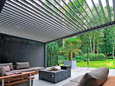 pergolas-bioclimaticas-diseno-sun-pro-palma