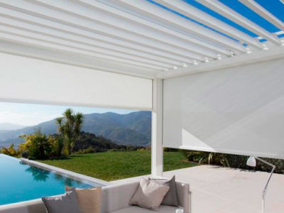 pergolas-bioclimaticas-sun-pro-mallorca