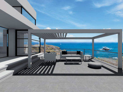 pergolas-sun-pro-mallorca