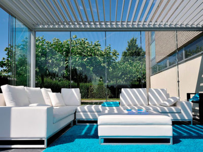 pergolas-sun-pro-mallorca-plama