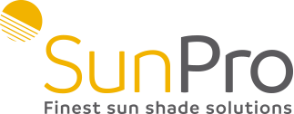SunPro | Sistemas Protección Solar | Pergolas bioclimáticas | Toldos Mallorca