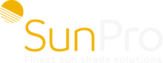 SunPro | Sistemas Protección Solar | Pergolas bioclimáticas | Toldos Mallorca